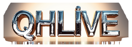 qhlive logo