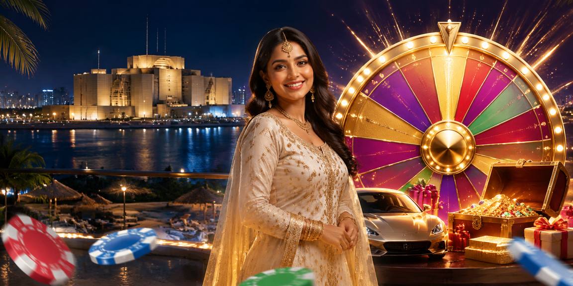 qhlive qhlive সম্পর্কে পৃষ্ঠা