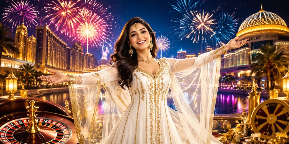 qhlive টার্মস এবং প্রাইভেসি পৃষ্ঠা