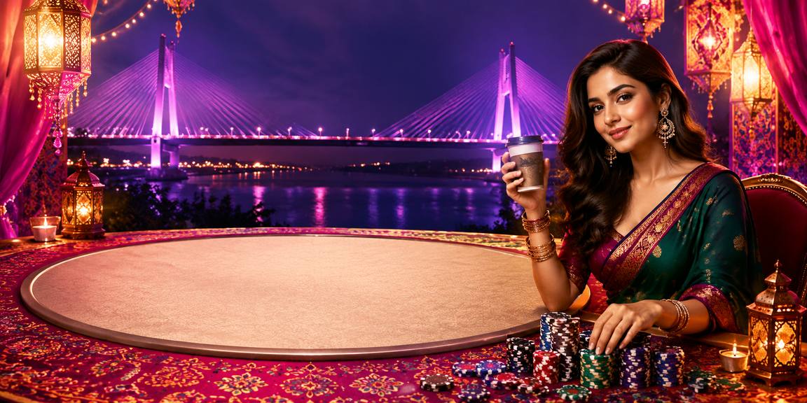 qhlive স্লট গেম
