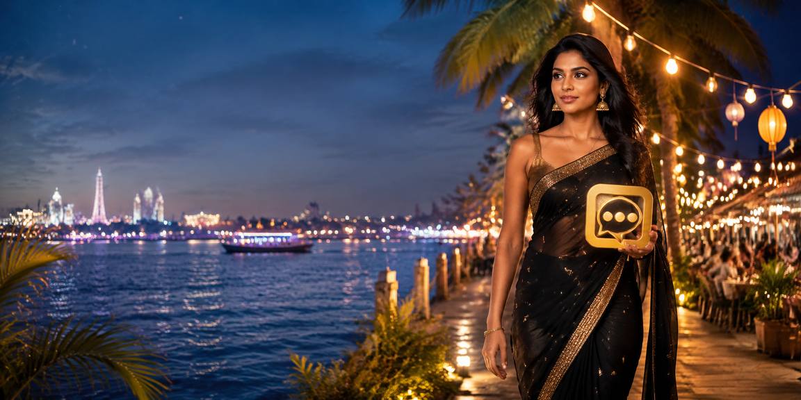 qhlive ক্র্যাশ গেম