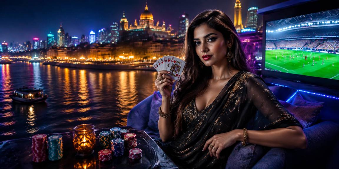 qhlive চার্জ ট্র্যাকার প্যানেল